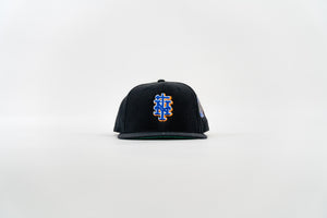 "Queens Finest" Snapback