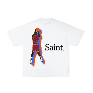 "The Shot" T-Shirt