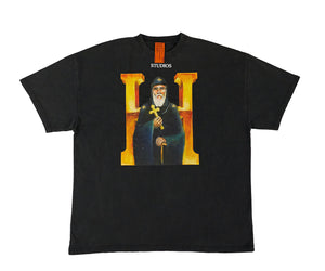 Hankssons Studios x Saint of the City T-Shirt